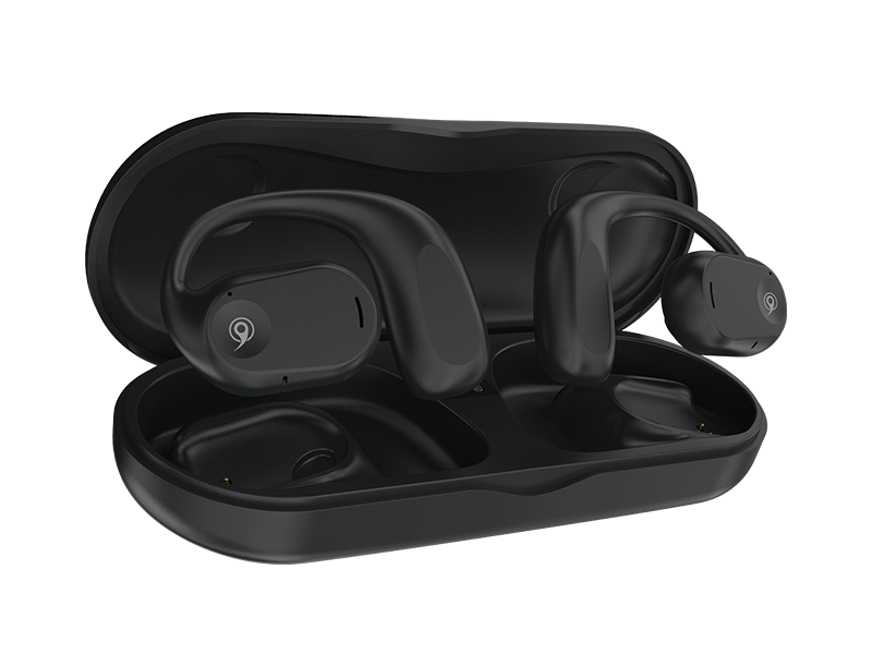 Celebrat W29 Sports Open TWS Wireless Earphones (8)