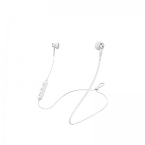 Discount wholesale 2023 New Arrival Wholesale Wired Earphones Music Deep Bass Sports Headset 3.5mm Jack in-Line Control Handsfree with Microphone for C100si