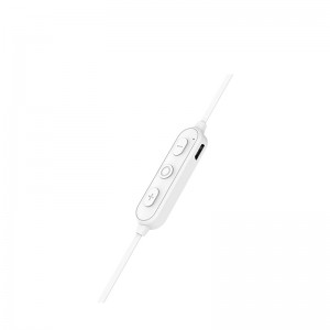 Discount wholesale 2023 New Arrival Wholesale Wired Earphones Music Deep Bass Sports Headset 3.5mm Jack in-Line Control Handsfree with Microphone for C100si
