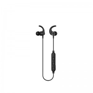 Wholesale Original Design Yison E14 Stereo HIFI Voice BT Headphones for sports