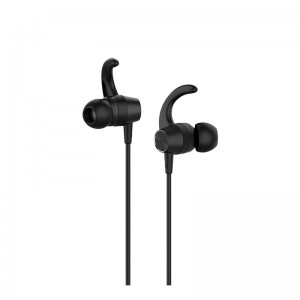 Wholesale Original Design Yison E14 Stereo HIFI Voice BT Headphones for sports