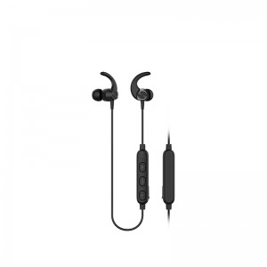 Wholesale Original Design Yison E14 Stereo HIFI Voice BT Headphones for sports