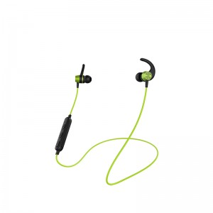 Wholesale Original Design Yison E14 Stereo HIFI Voice BT Headphones for sports