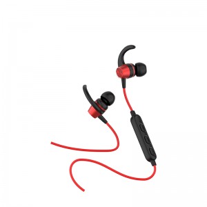 Wholesale Original Design Yison E14 Stereo HIFI Voice BT Headphones for sports