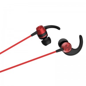 Wholesale Original Design Yison E14 Stereo HIFI Voice BT Headphones for sports