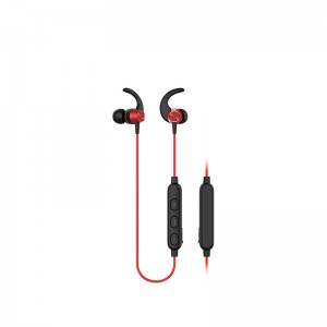 Wholesale Original Design Yison E14 Stereo HIFI Voice BT Headphones for sports