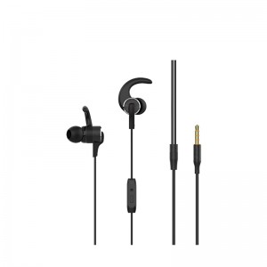 Low price for Wholesale Price High Quality PRO 6 Earphone Headphones Wireless Sport Headphone Stereo Earphone PRO6