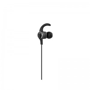 Low price for Wholesale Price High Quality PRO 6 Earphone Headphones Wireless Sport Headphone Stereo Earphone PRO6