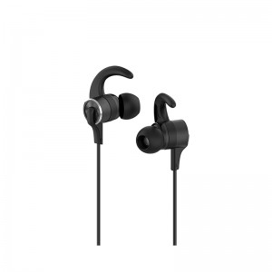 Low price for Wholesale Price High Quality PRO 6 Earphone Headphones Wireless Sport Headphone Stereo Earphone PRO6