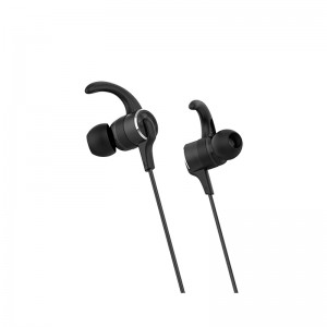 Low price for Wholesale Price High Quality PRO 6 Earphone Headphones Wireless Sport Headphone Stereo Earphone PRO6