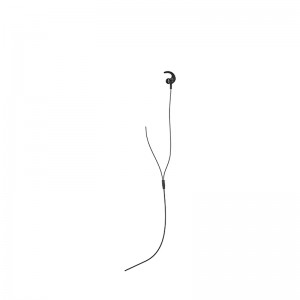Low price for Wholesale Price High Quality PRO 6 Earphone Headphones Wireless Sport Headphone Stereo Earphone PRO6