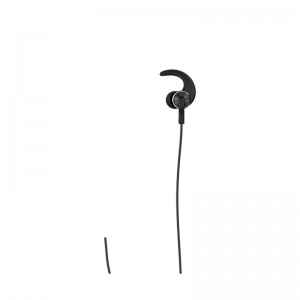 Low price for Wholesale Price High Quality PRO 6 Earphone Headphones Wireless Sport Headphone Stereo Earphone PRO6