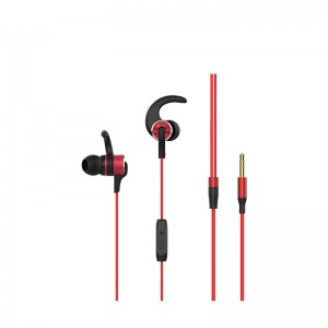 Low price for Wholesale Price High Quality PRO 6 Earphone Headphones Wireless Sport Headphone Stereo Earphone PRO6