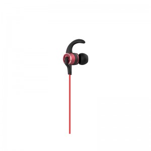 Low price for Wholesale Price High Quality PRO 6 Earphone Headphones Wireless Sport Headphone Stereo Earphone PRO6