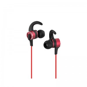 Low price for Wholesale Price High Quality PRO 6 Earphone Headphones Wireless Sport Headphone Stereo Earphone PRO6
