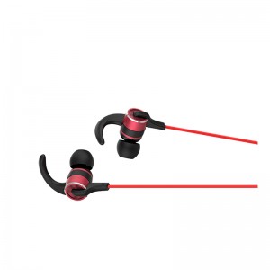Low price for Wholesale Price High Quality PRO 6 Earphone Headphones Wireless Sport Headphone Stereo Earphone PRO6