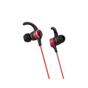 Low price for Wholesale Price High Quality PRO 6 Earphone Headphones Wireless Sport Headphone Stereo Earphone PRO6