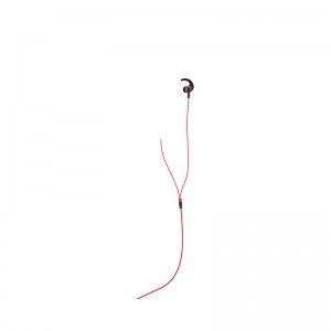 Low price for Wholesale Price High Quality PRO 6 Earphone Headphones Wireless Sport Headphone Stereo Earphone PRO6