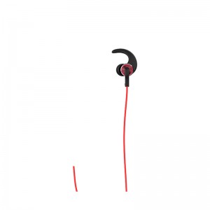 Low price for Wholesale Price High Quality PRO 6 Earphone Headphones Wireless Sport Headphone Stereo Earphone PRO6