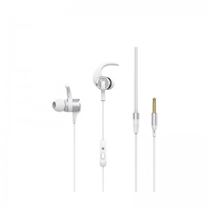 Low price for Wholesale Price High Quality PRO 6 Earphone Headphones Wireless Sport Headphone Stereo Earphone PRO6