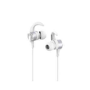 Low price for Wholesale Price High Quality PRO 6 Earphone Headphones Wireless Sport Headphone Stereo Earphone PRO6