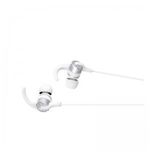 Low price for Wholesale Price High Quality PRO 6 Earphone Headphones Wireless Sport Headphone Stereo Earphone PRO6