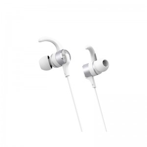 Low price for Wholesale Price High Quality PRO 6 Earphone Headphones Wireless Sport Headphone Stereo Earphone PRO6