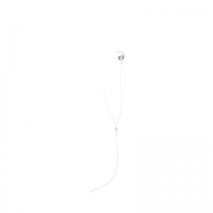 Low price for Wholesale Price High Quality PRO 6 Earphone Headphones Wireless Sport Headphone Stereo Earphone PRO6