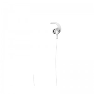Low price for Wholesale Price High Quality PRO 6 Earphone Headphones Wireless Sport Headphone Stereo Earphone PRO6