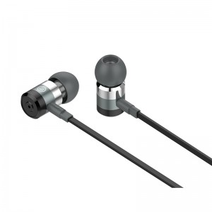 Wholesale Super Bass YISON EX900 Wired Communication and In-Ear Style Earphone