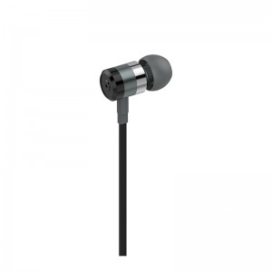 Wholesale Super Bass YISON EX900 Wired Communication and In-Ear Style Earphone