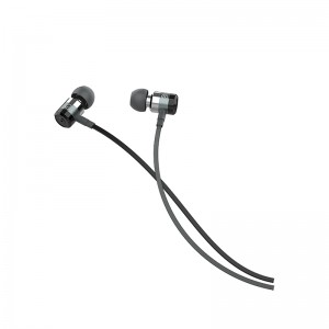Wholesale Super Bass YISON EX900 Wired Communication and In-Ear Style Earphone