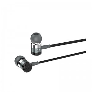 Wholesale Super Bass YISON EX900 Wired Communication and In-Ear Style Earphone