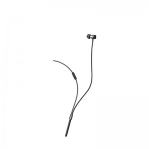 Wholesale Super Bass YISON EX900 Wired Communication and In-Ear Style Earphone