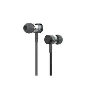 Wholesale Super Bass YISON EX900 Wired Communication and In-Ear Style Earphone