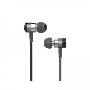 Wholesale Super Bass YISON EX900 Wired Communication and In-Ear Style Earphone