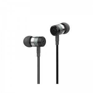 Wholesale Super Bass YISON EX900 Wired Communication and In-Ear Style Earphone