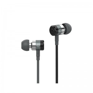 Wholesale Super Bass YISON EX900 Wired Communication and In-Ear Style Earphone