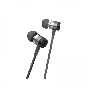 Wholesale Super Bass YISON EX900 Wired Communication and In-Ear Style Earphone