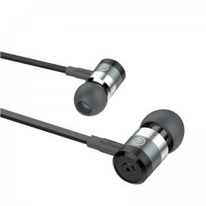 Wholesale Super Bass YISON EX900 Wired Communication and In-Ear Style Earphone