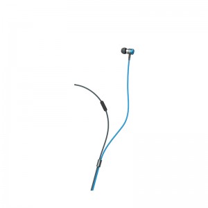Wholesale Super Bass YISON EX900 Wired Communication and In-Ear Style Earphone