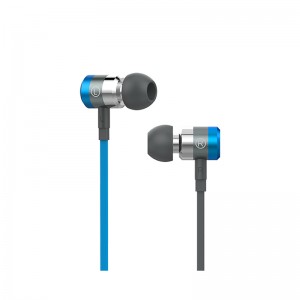Wholesale Super Bass YISON EX900 Wired Communication and In-Ear Style Earphone