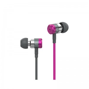 Wholesale Super Bass YISON EX900 Wired Communication and In-Ear Style Earphone