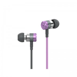 Wholesale Super Bass YISON EX900 Wired Communication and In-Ear Style Earphone