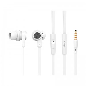 China OEM Soundsport Free Wireless Bluetooth Headphones Earbuds Earphones in-Ear Truly for Bose Retail Package Wired Clip 774373-0020 Android