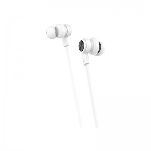 China OEM Soundsport Free Wireless Bluetooth Headphones Earbuds Earphones in-Ear Truly for Bose Retail Package Wired Clip 774373-0020 Android