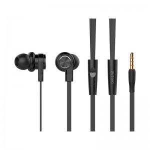 China OEM Soundsport Free Wireless Bluetooth Headphones Earbuds Earphones in-Ear Truly for Bose Retail Package Wired Clip 774373-0020 Android