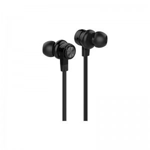 China OEM Soundsport Free Wireless Bluetooth Headphones Earbuds Earphones in-Ear Truly for Bose Retail Package Wired Clip 774373-0020 Android