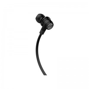 China OEM Soundsport Free Wireless Bluetooth Headphones Earbuds Earphones in-Ear Truly for Bose Retail Package Wired Clip 774373-0020 Android