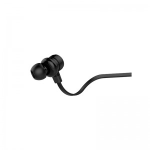 China OEM Soundsport Free Wireless Bluetooth Headphones Earbuds Earphones in-Ear Truly for Bose Retail Package Wired Clip 774373-0020 Android